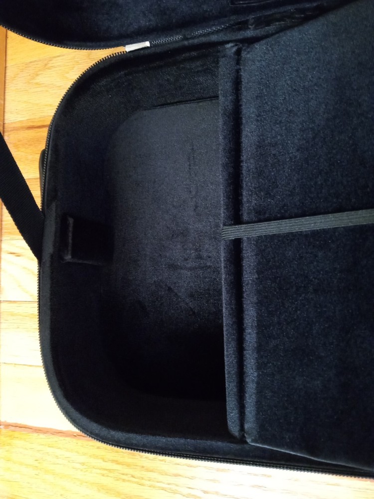 Protec Pro-Pac Violin Case Brand New Full Size 4/4
