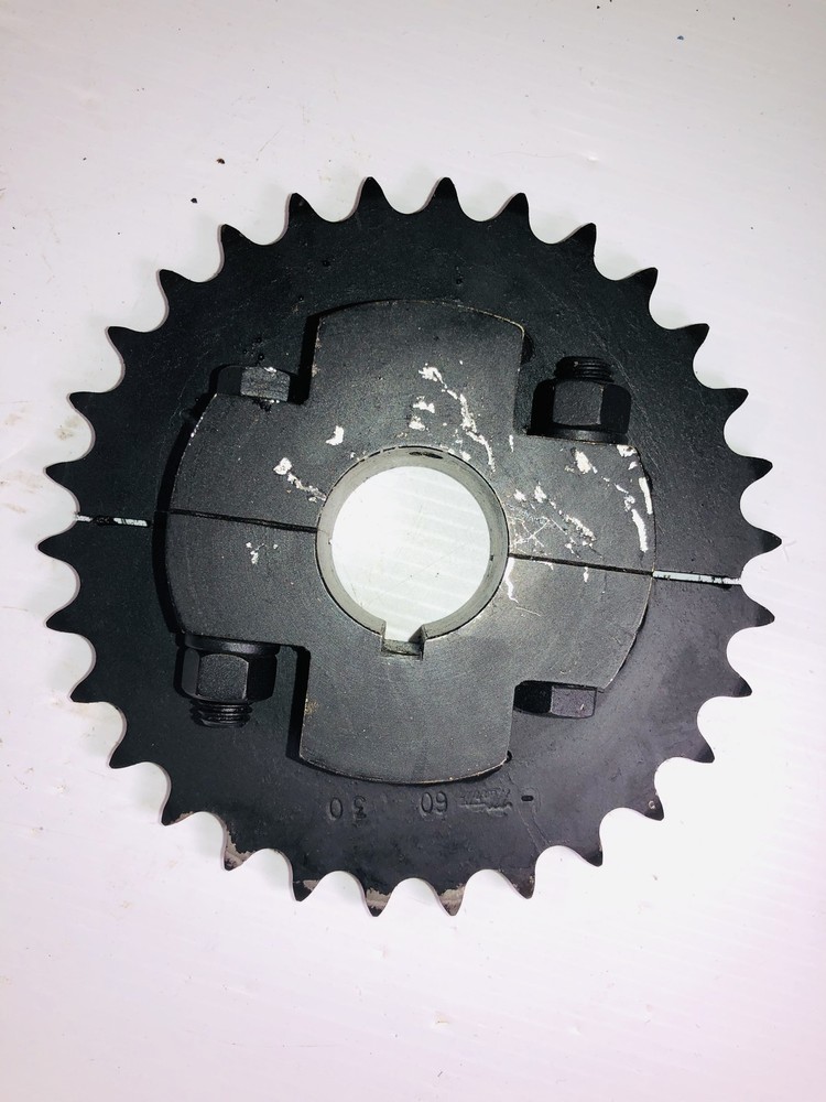 Martin 60 26 Sprocket