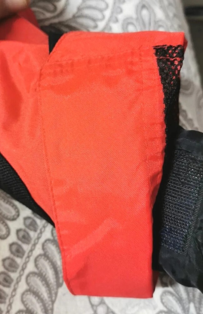 Fieldsheer Jacket, Small.