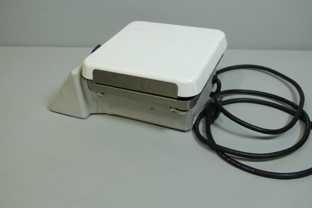 VWR Hotplate 355 Model 986051
