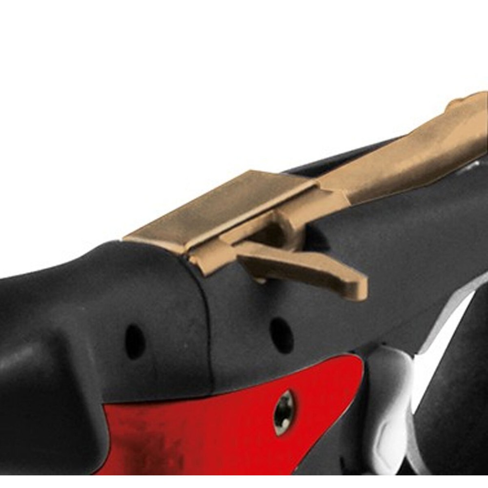 Cressi Cherokee Fast Spearguns