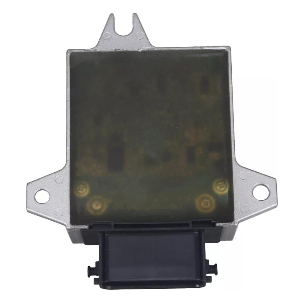 Automatic Transmission Control Module L39C189E1B For 08-10 Mazda 5 2.3L TCM L39C
