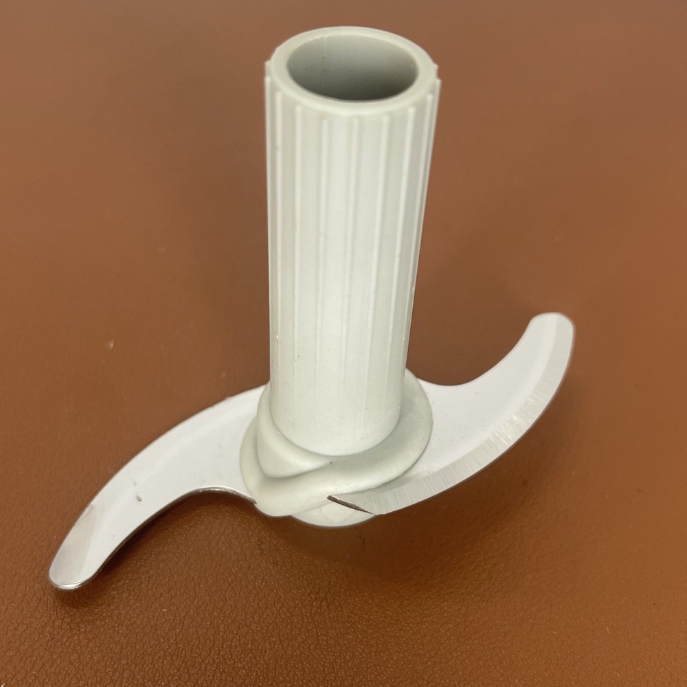 Ninja Master Prep QB950 Replacement Upper Blade Blender For Pitcher  Part