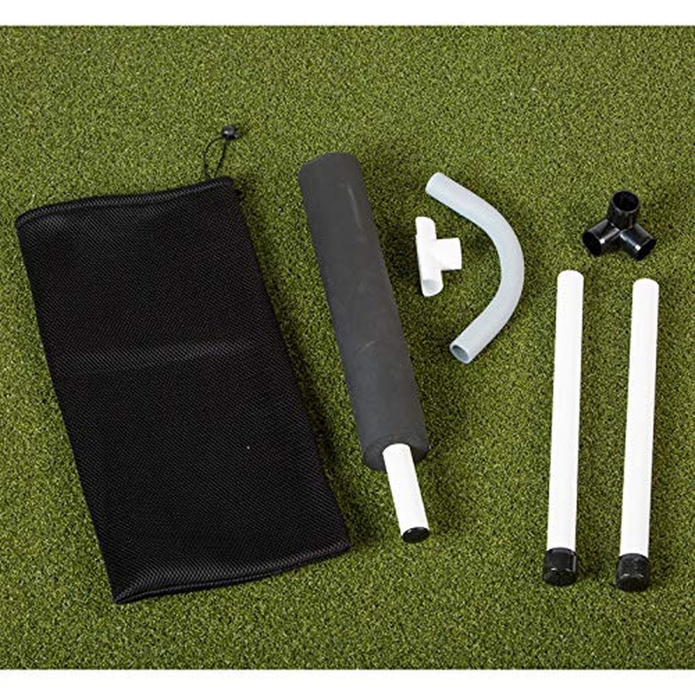 Slice Corrector - Inside Approach Golf Swing Trainer