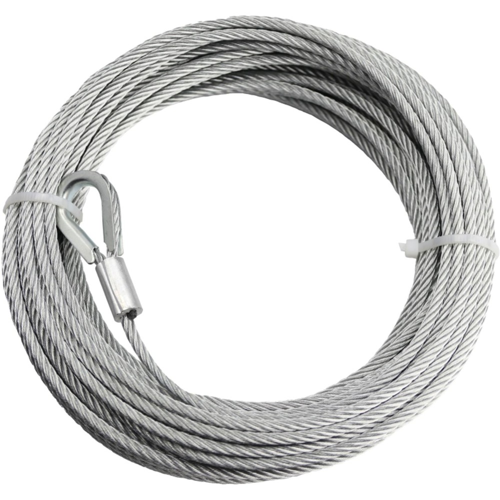 KFI Steel Cable 2000 Series ATV-CBL-2K