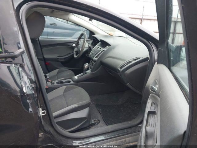 Chassis ECM Communication Voice Recognition Module Fits 14-15 EXPLORER 3643600