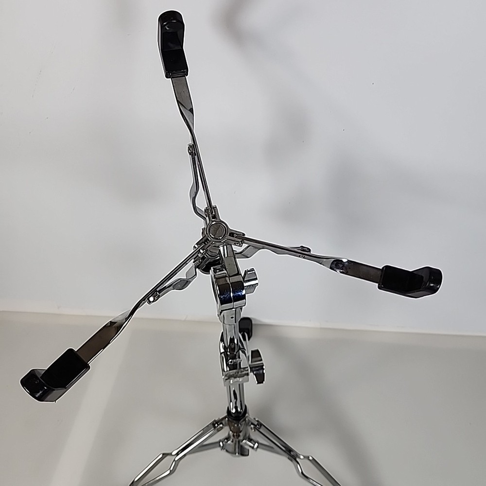 PDP Snare Drum Grab Stand / Double Braced Hardware