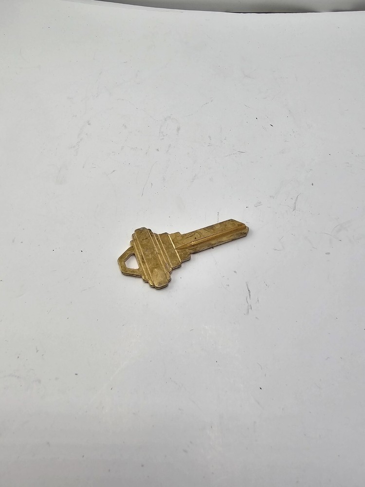 (QTY 69) Key Blank Blank for Locksmith SC1