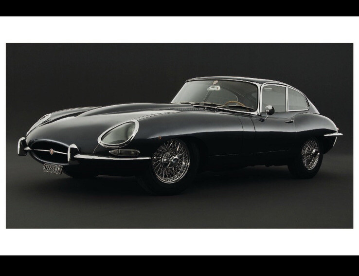 Bluepoint Trolly Inner Lid Toolbox Graphic Decal