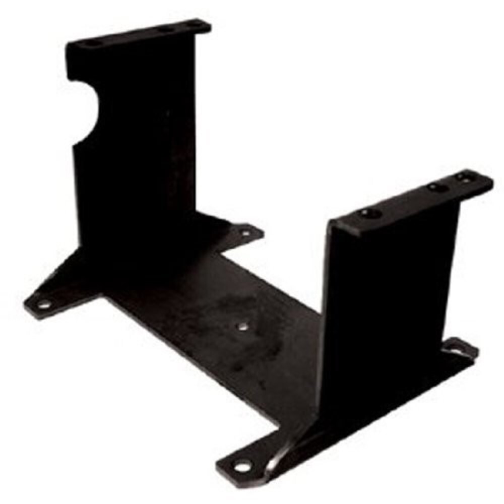 Motorcycle Engine Stand for 36-99 Big Twin Single Cam Extra Tall
