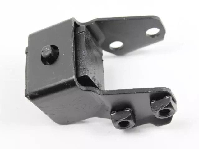 Genuine Mopar Transfer Case Damper 5273367AA