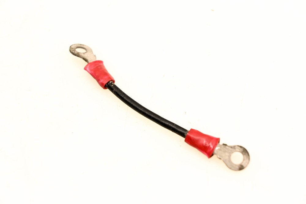OMC 580279 Lead Wire Assembly NOS