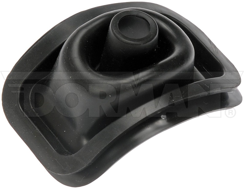 DORMAN Auto / Manual Trans Shift Boot | For 2002-2006 CHEVROLET AVALANCHE 2500