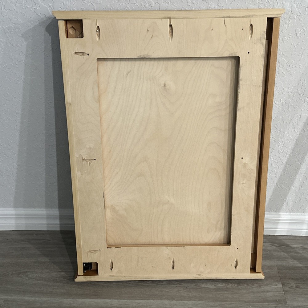 Tactical Walls concealment system With Installation Instructions