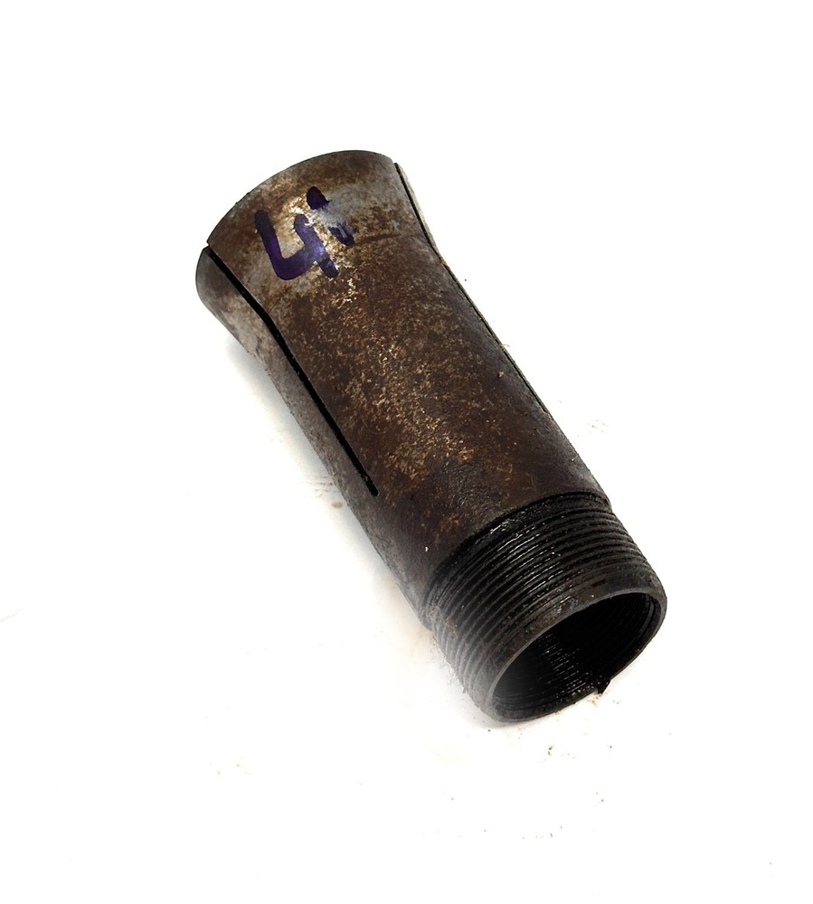 Generic 5C Round Collet 5/64"