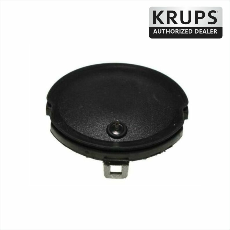 Krups Dolce Gusto Coffee Maker Diffuser Plate MS-622718 NEW Genuine