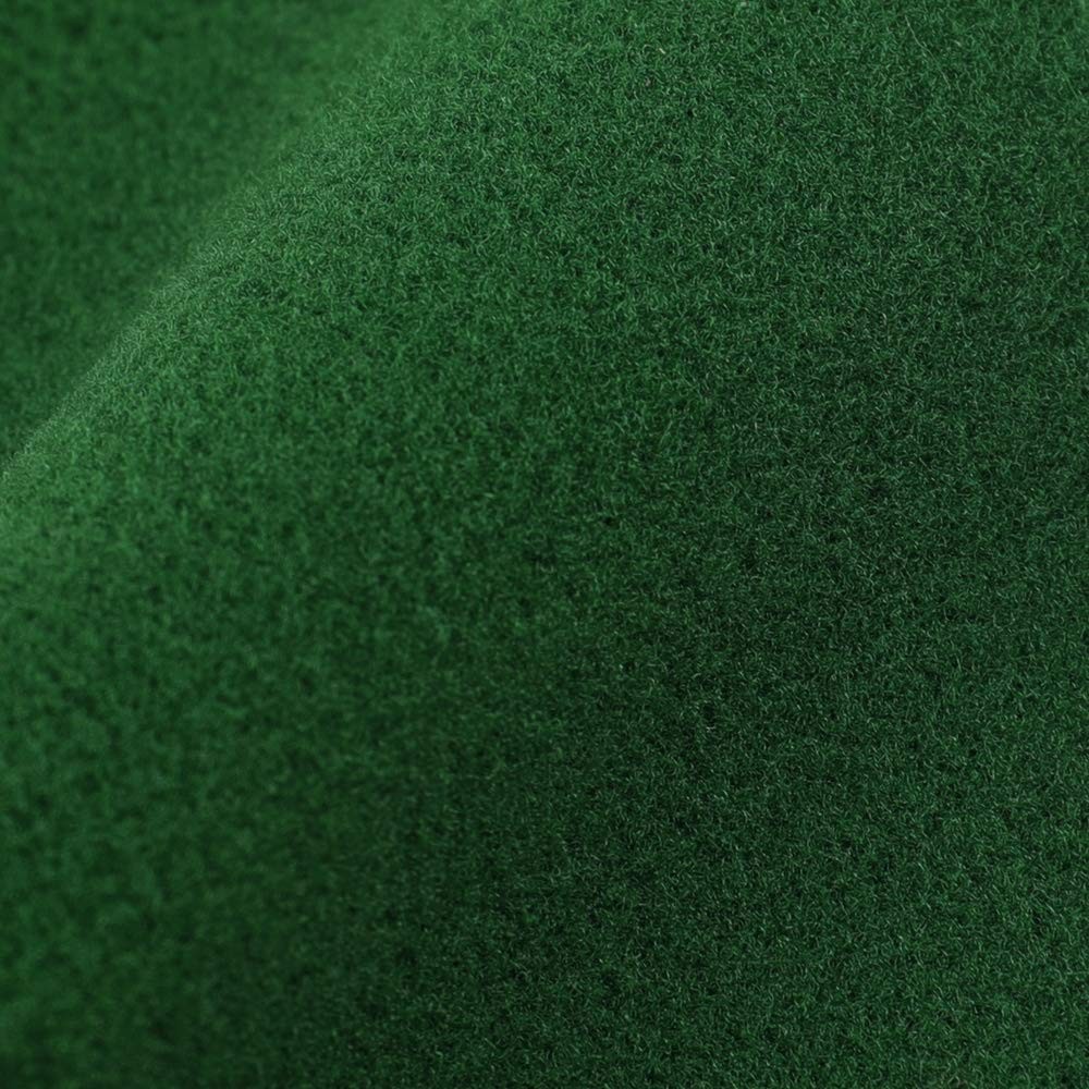 Boshen Billiard Cloth Pool Table for 7' pool table, Single-sided thickened