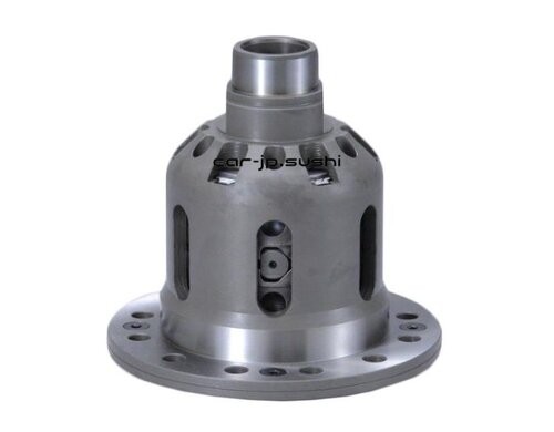 Cusco CUSCO Limited Slip Differential LSD [type-MZ] 1.5WAY 1.52WAY  BRZ /  BN6