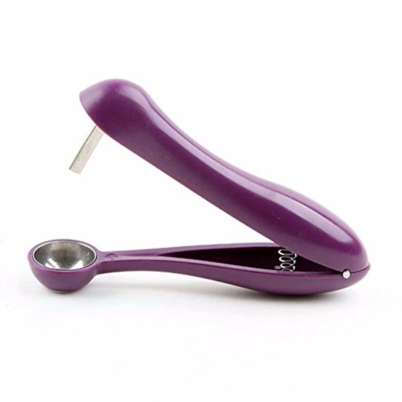 Brand new cherry fruit kitchen pit remover olive pit pit tool seed tool fruit an