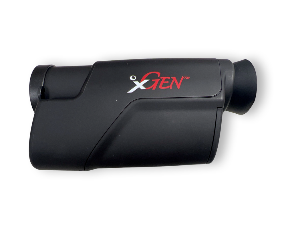 Digital Night Vision Monocular