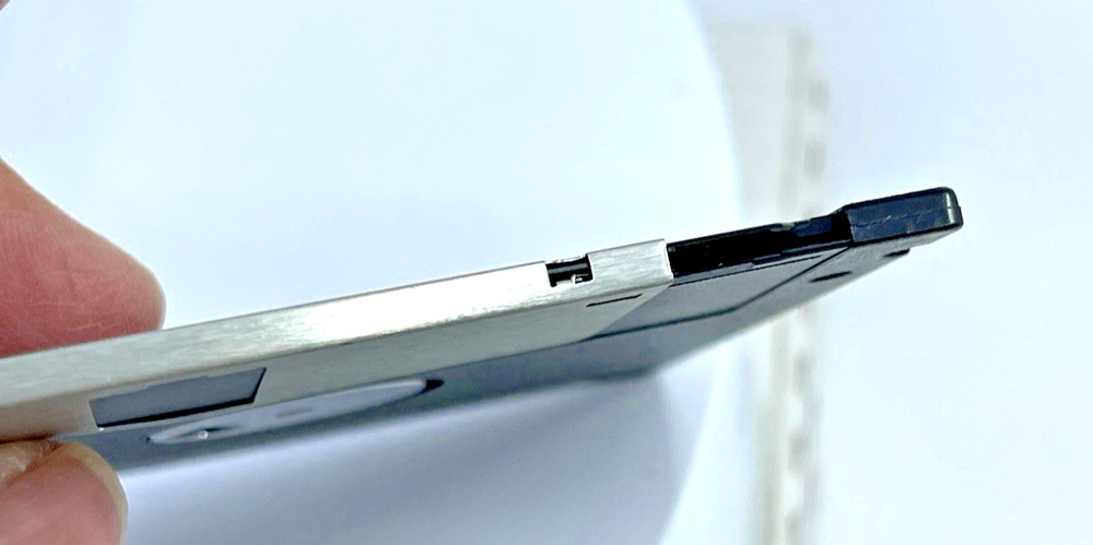 VTG AutoCadlt For Windows 95 Cd And Floppy Disk Bundle