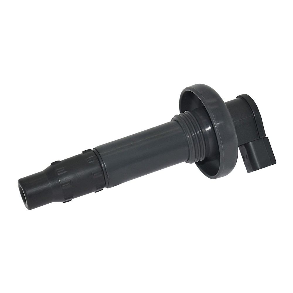 Ignition Coil 129700-4100