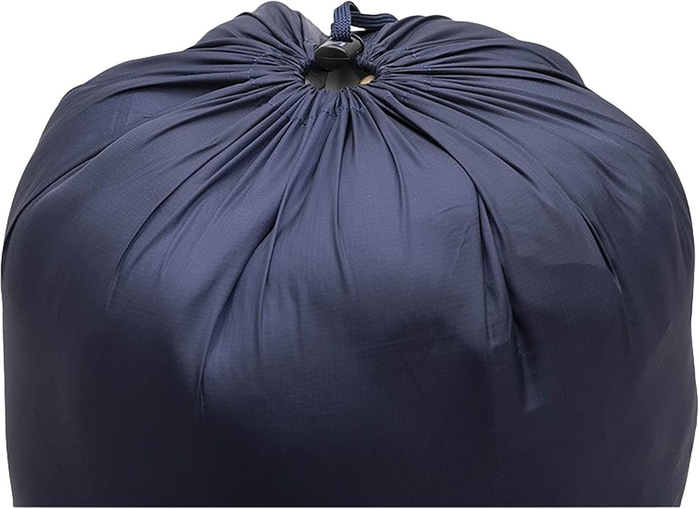 Sleeping-Bag-Compression-Sacks Lightweight Compression Stuff Sack