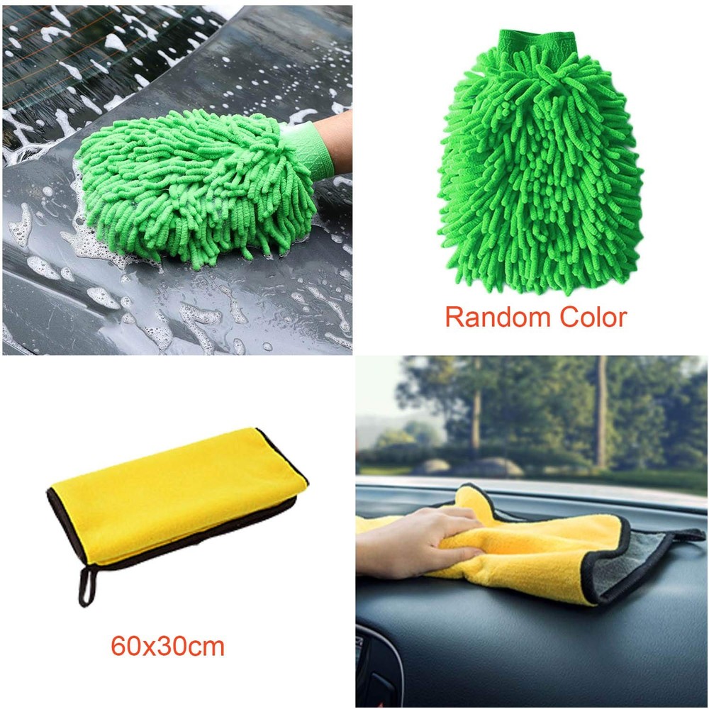 CPROSP CP-03/3rd Generation, Top quality, quality