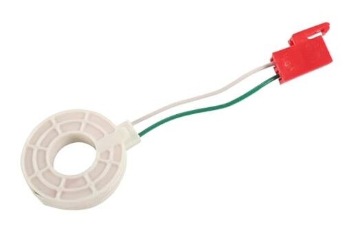 D1987 (10495089) Distributor Pickup Coil