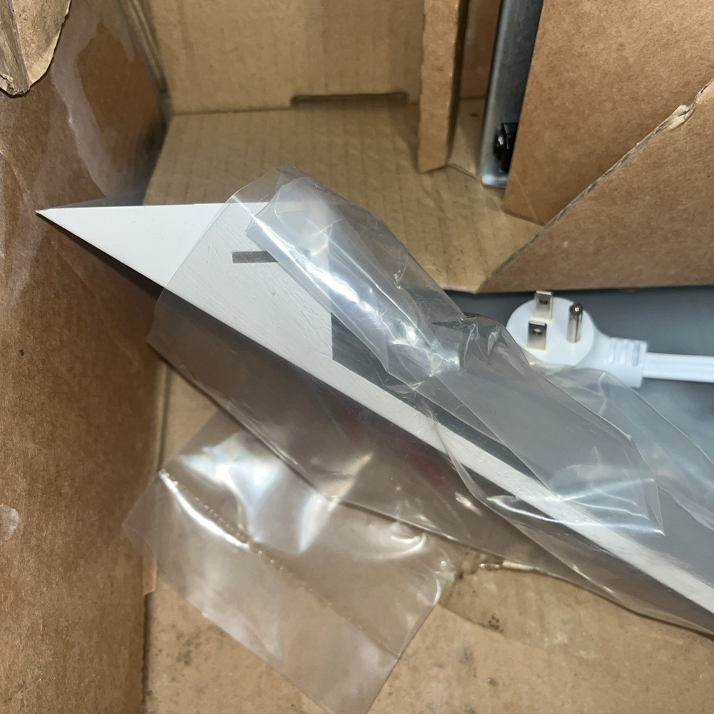 🔥Genus Illume Galaxy LED Fly Light