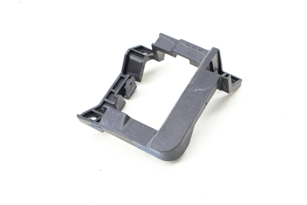2017-2019 AUDI S5 - REAR LEFT Bumper / LANE Change Assist Module Bracket