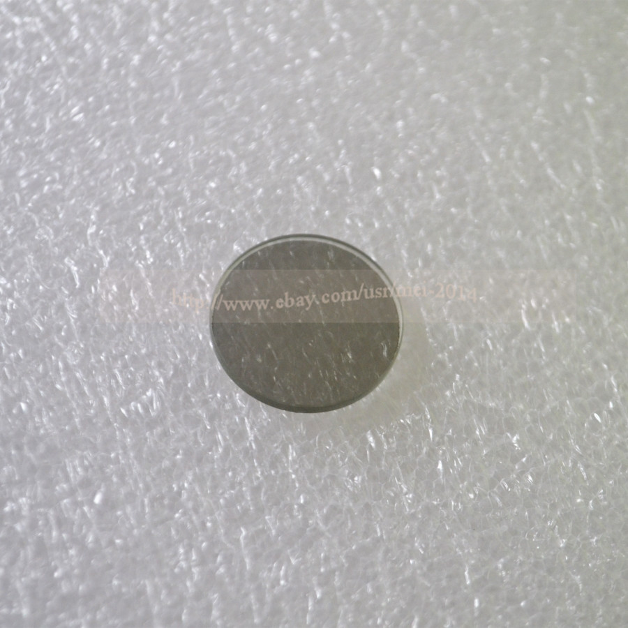 Optical Linear Polariser Filter Circular Linear Polarizer Glass