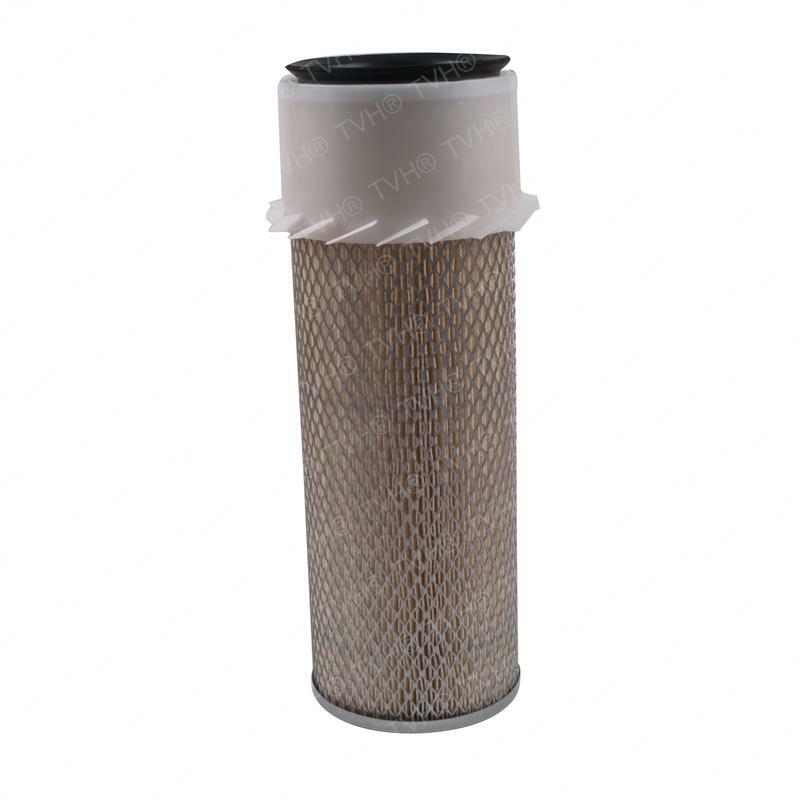 Forklift Air Filter FOR Clark 2393449