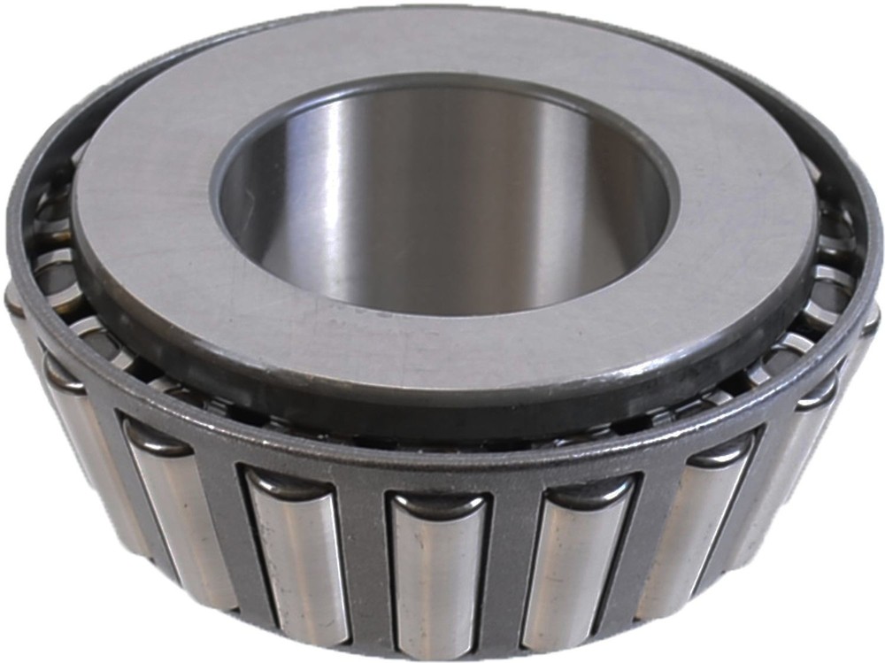 Taper Bearing Cone SKF HM801346 VP