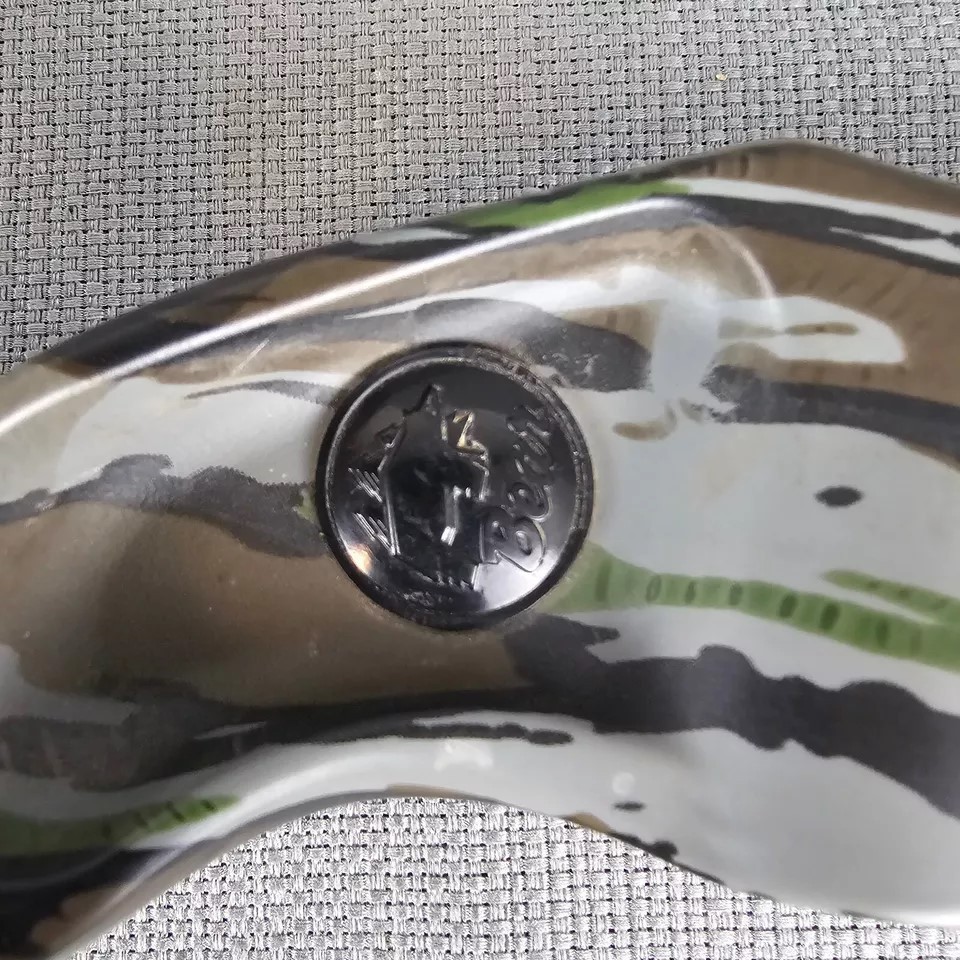 Bear Archery Cabela's Mag Express 46lb 31" Draw Compound Bow - LH