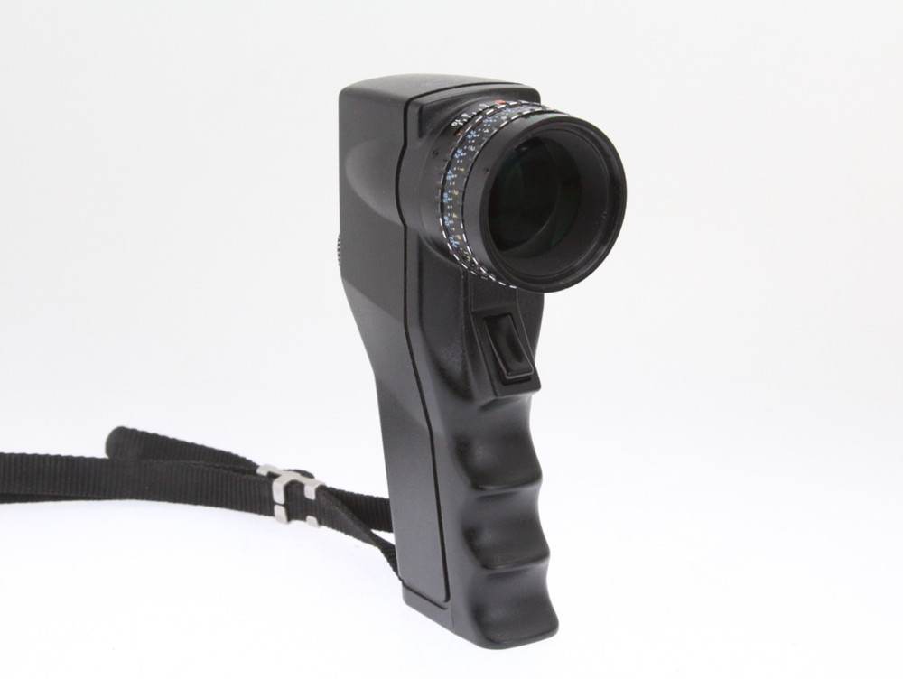 Asahi Pentax Digital Spotmeter