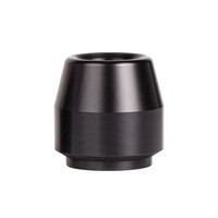Vortex Vortex Frame Slider Puck SR101