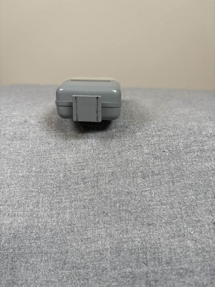 ZEISS IKON Ikoblitz 4 Camera Flash Unit, Germany