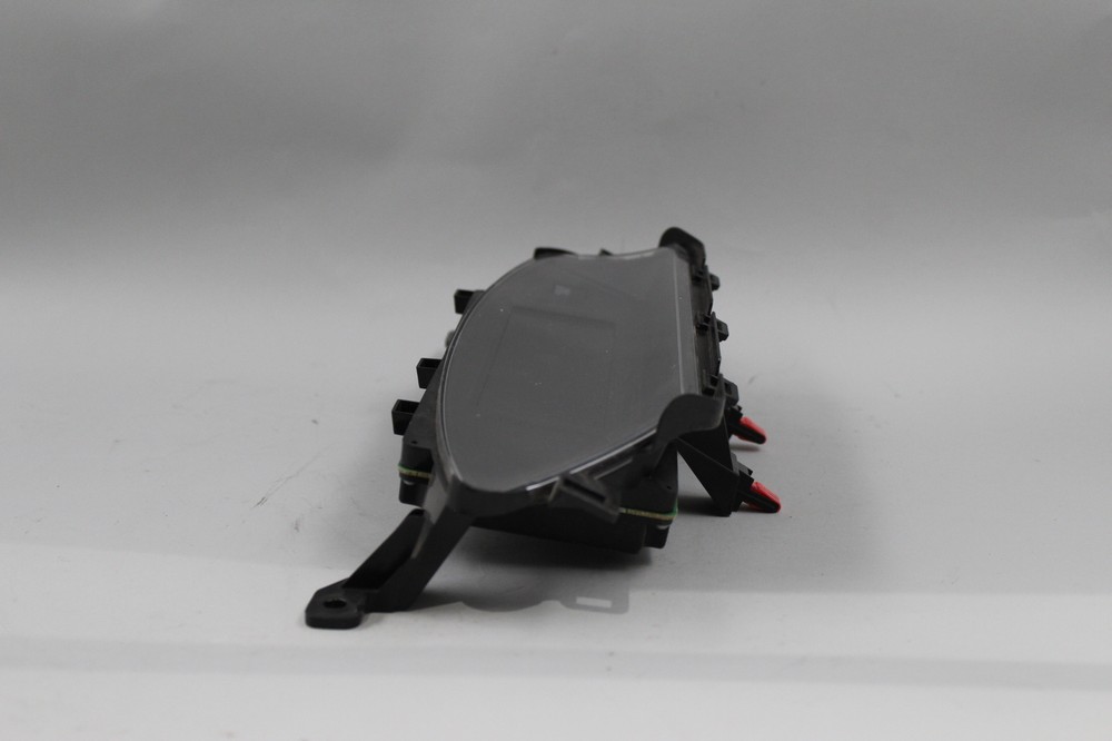 09 10 11 HONDA PILOT INFORMATION DISPLAY SCREEN OEM