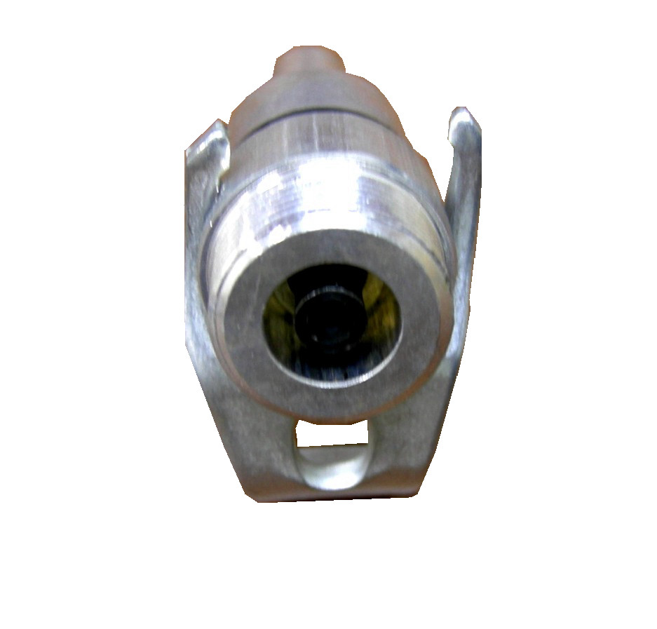 Speedometer sender adapter, Ford style, change GM type to Ford type