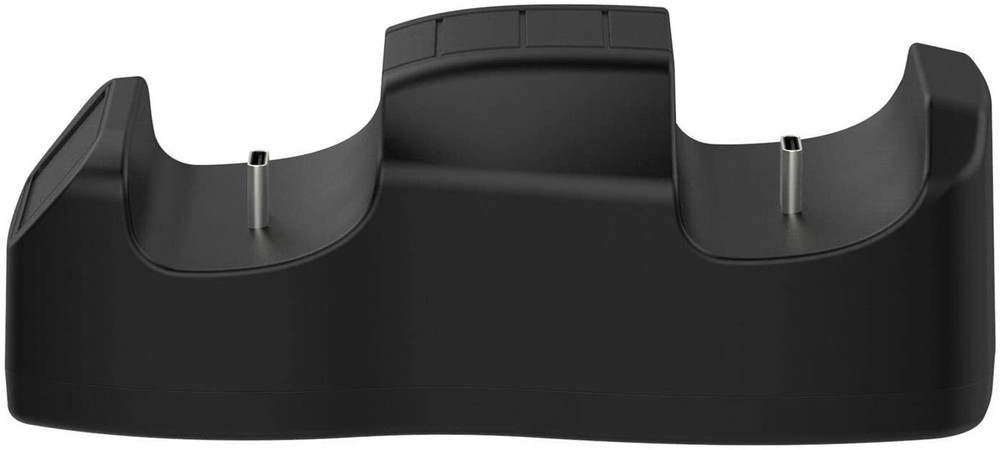 PS5 Controller Charger, DualSense PlayStation 5 Controller Charging Station Dock
