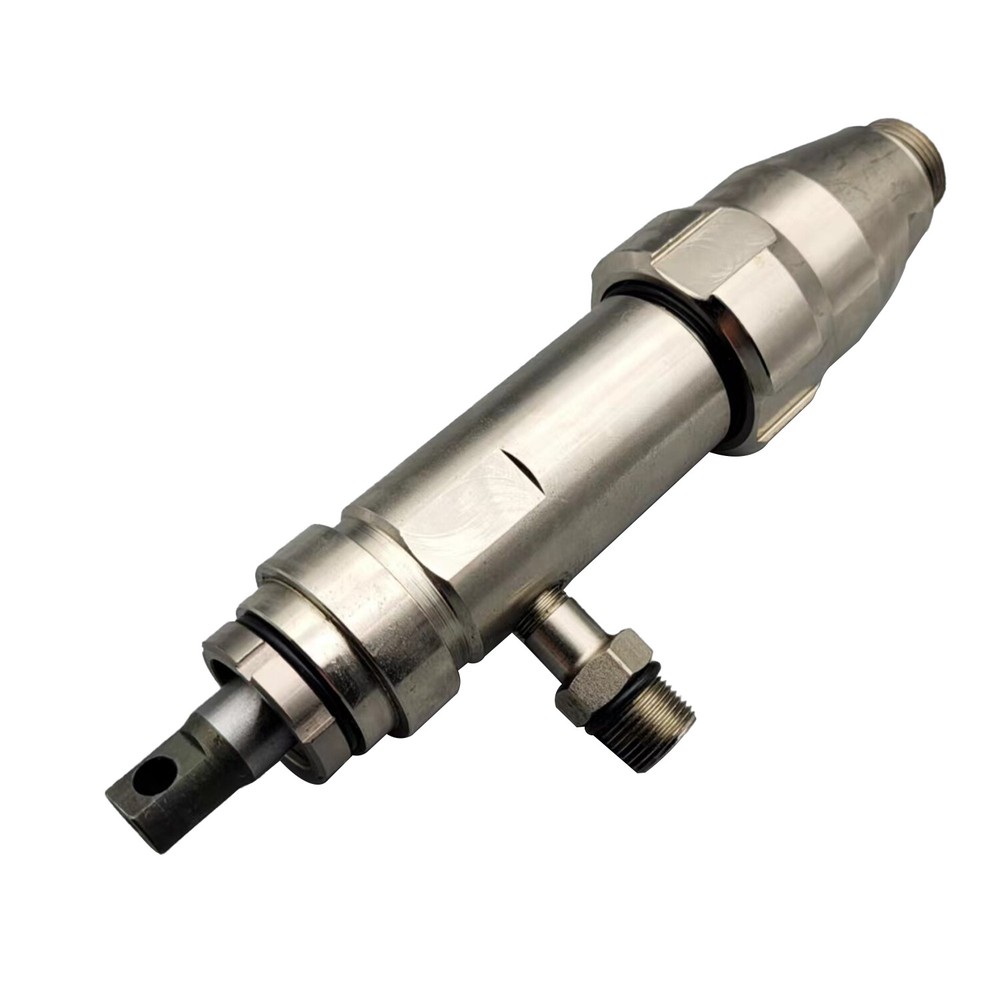 For 1095 1595 5900 Airless Pump Assembly Replacement 287513