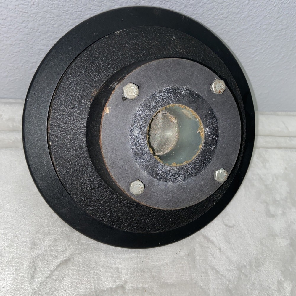 JBL 2446J High Frequency Compression Driver 16 OHM