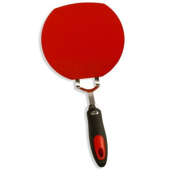 Grip-EZ Flexible Pancake Turner- Spatula