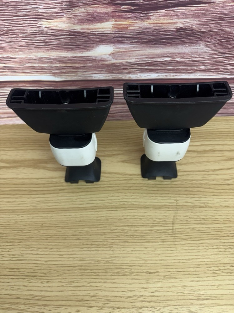 Bugaboo Cameleon Adapters, Britax Car Seat Adapter