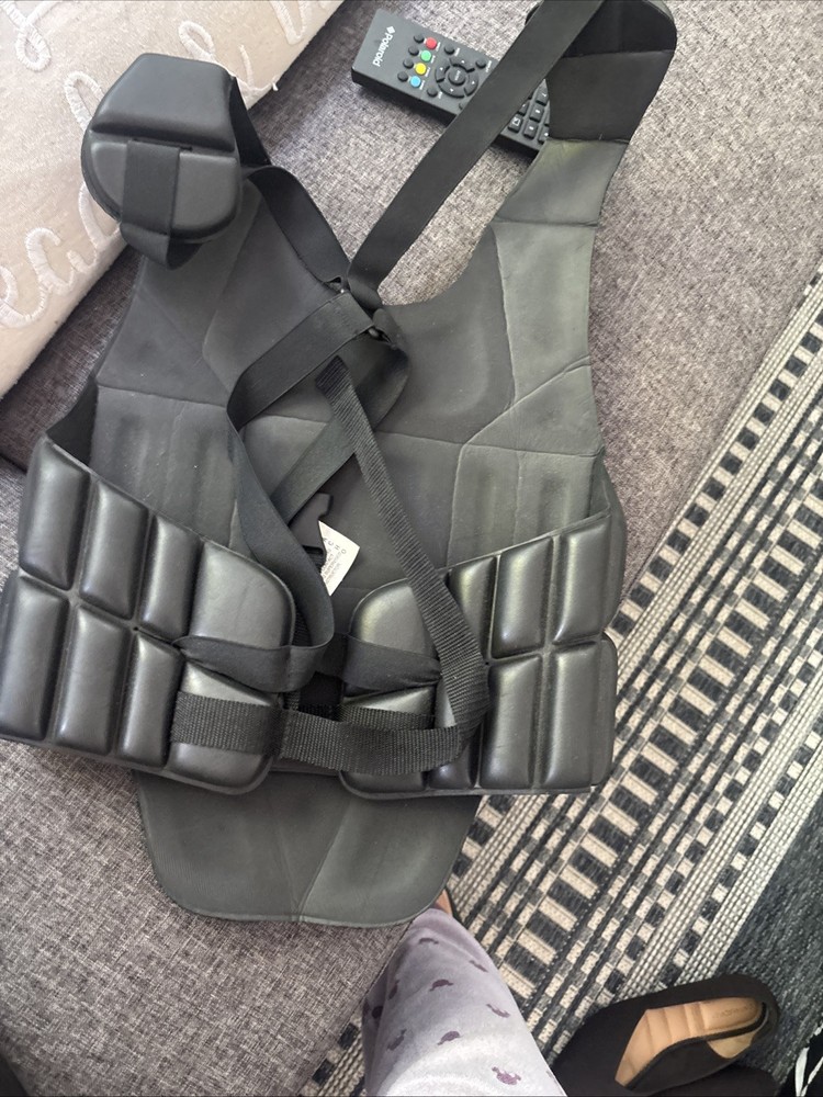 Macho Martial Arts Gear and Bag Assorted Sizes