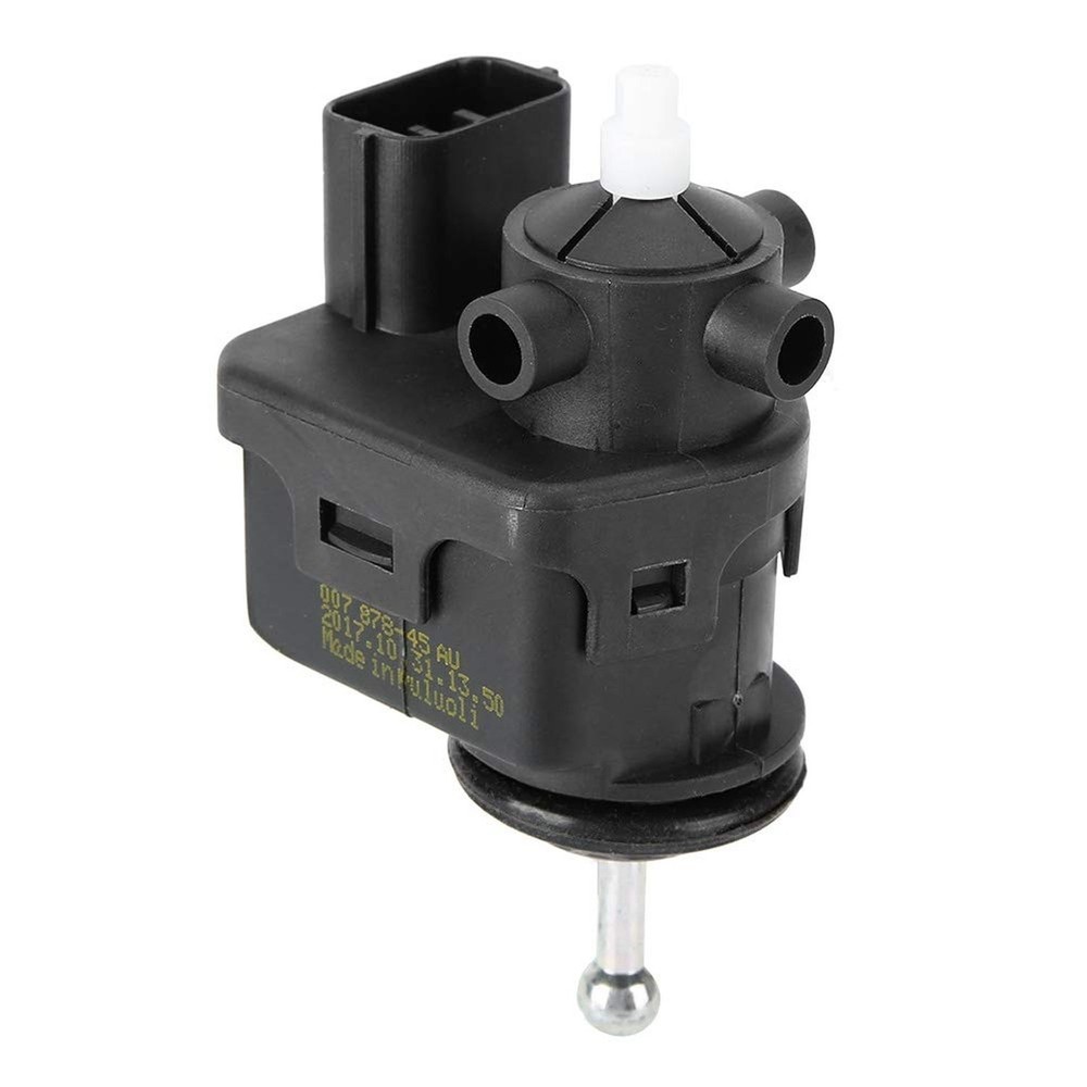 headlight adjustment motor-Car Headlight Leveling Motor Automatic Adjuster 33...