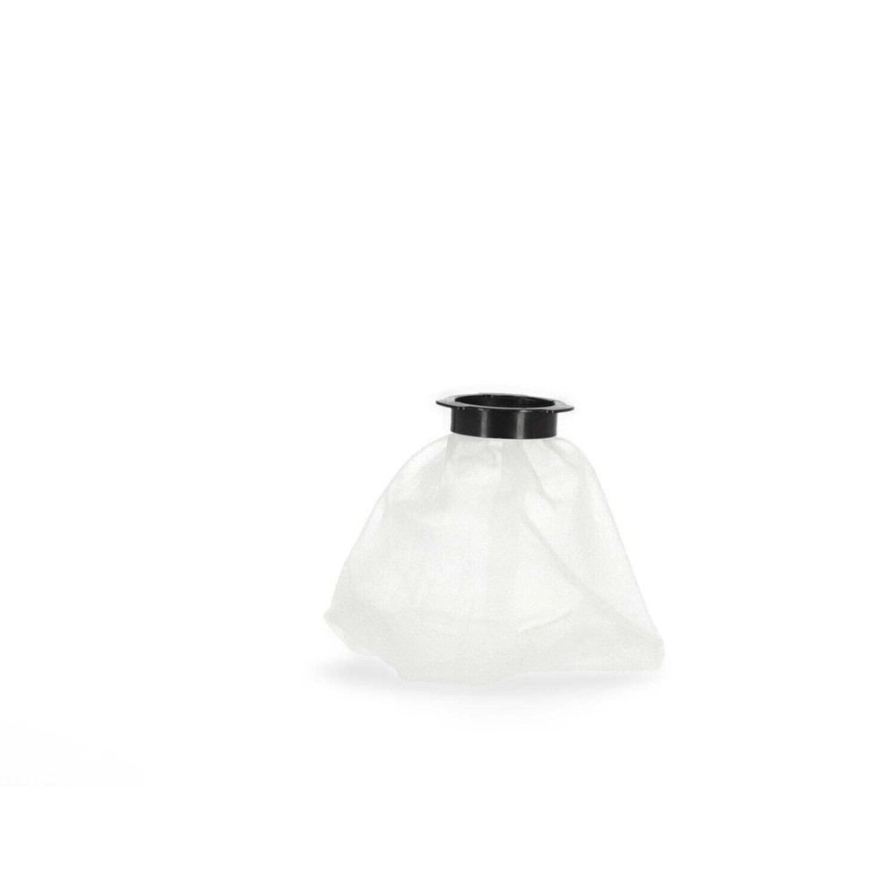 Acerbis 2856880002 Fuel Tank Filter