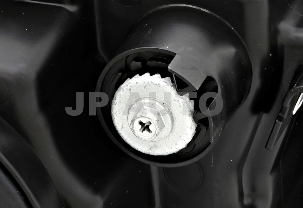 For 2014-2016 Scion tC Headlight Halogen Set Driver and Passenger Side