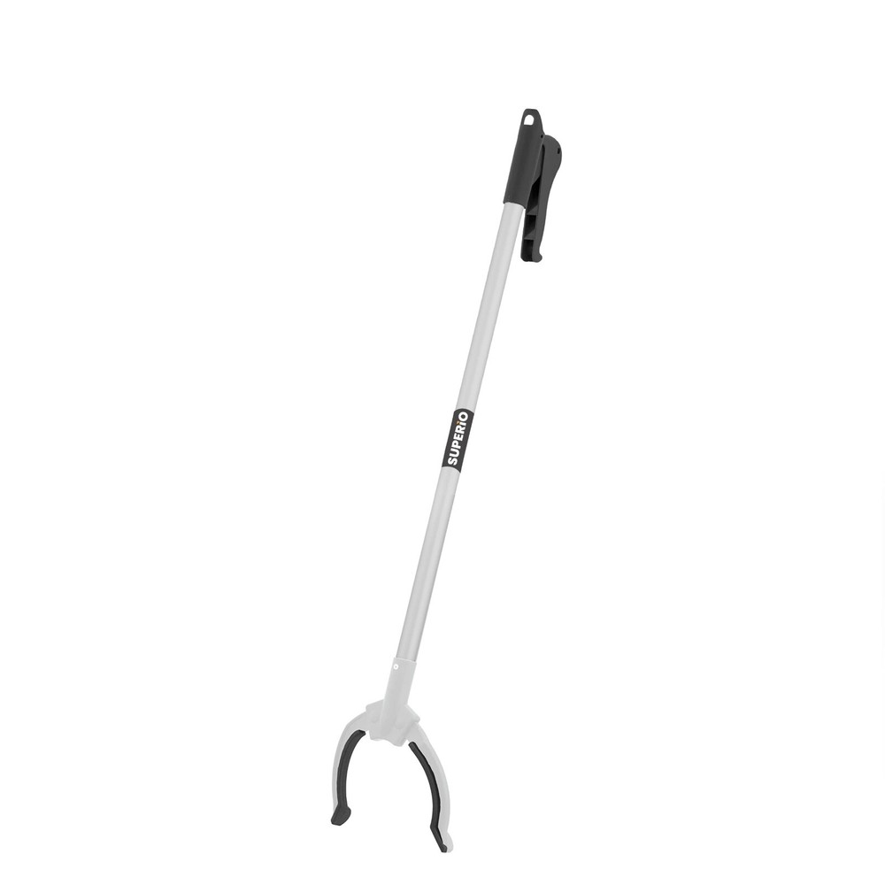 Grabber Reacher Pick Up Tool 40"